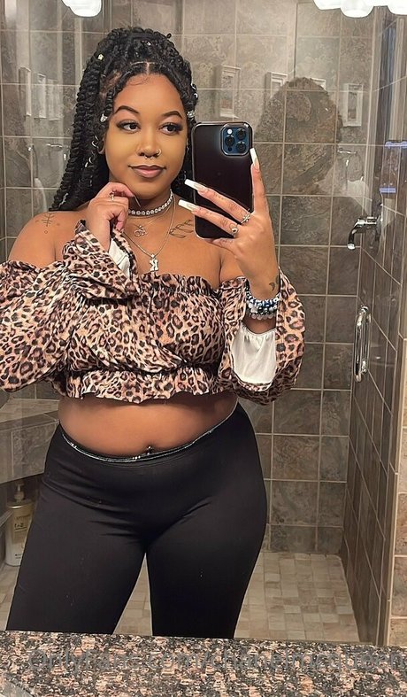 Missmcqueenxx