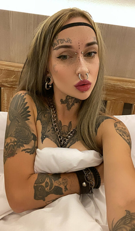 Sylviamorris