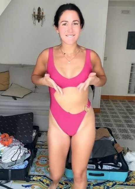 WomenBarstool