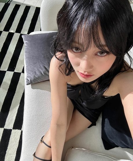 WomenK-pop