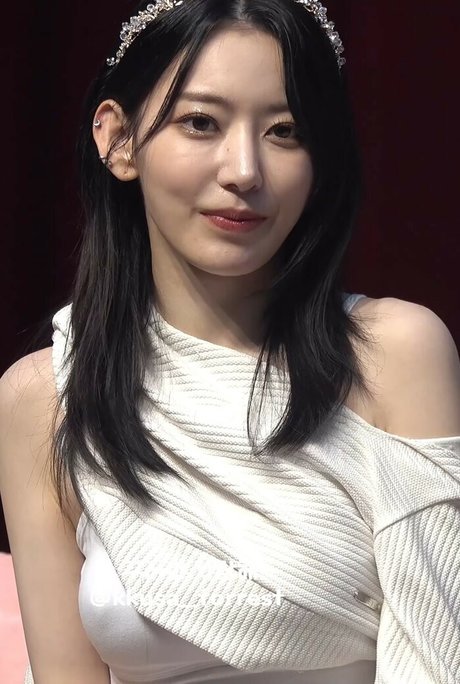 WomenK-pop