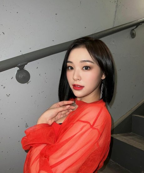 WomenK-pop