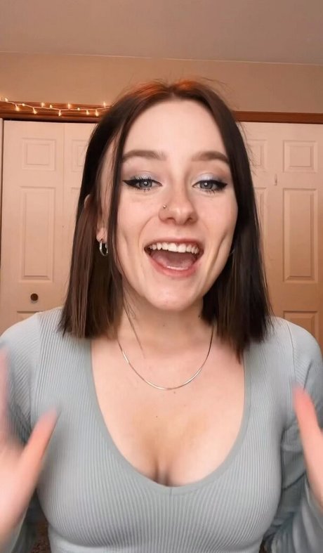 Audra Miller