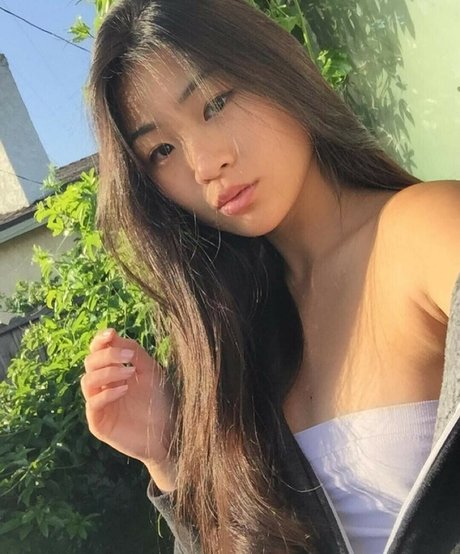 Jassboo.ty