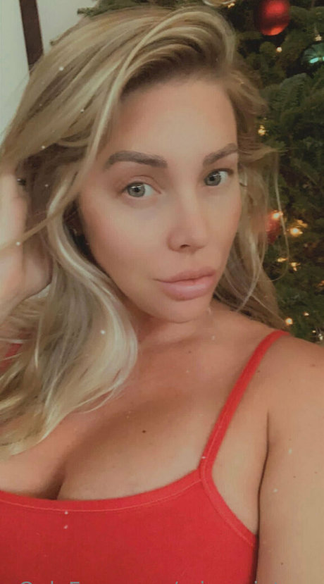 Misssaintxxx
