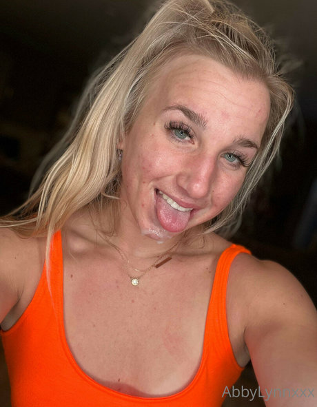Abby Lynn