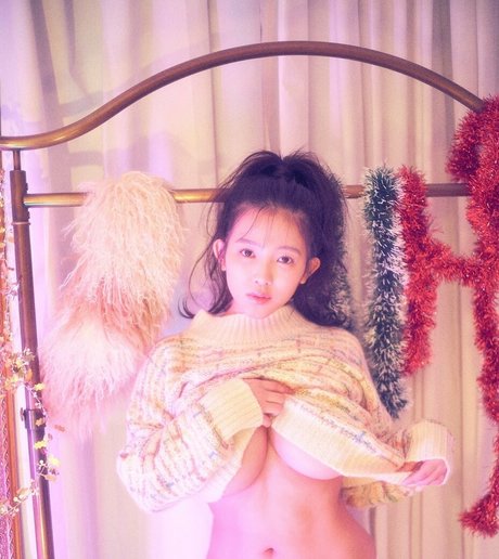 Jun Amaki