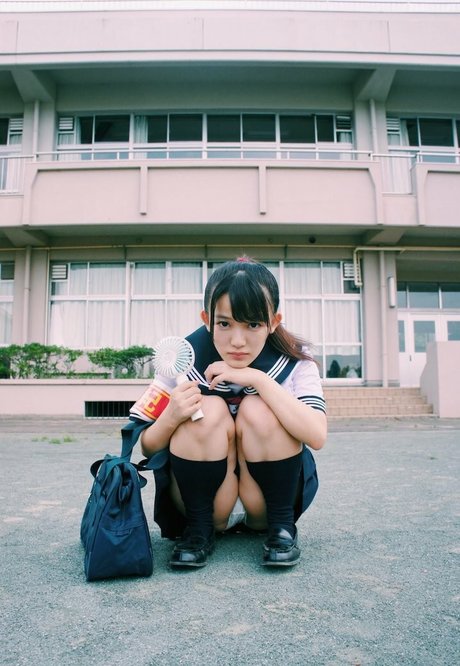 Jun Amaki