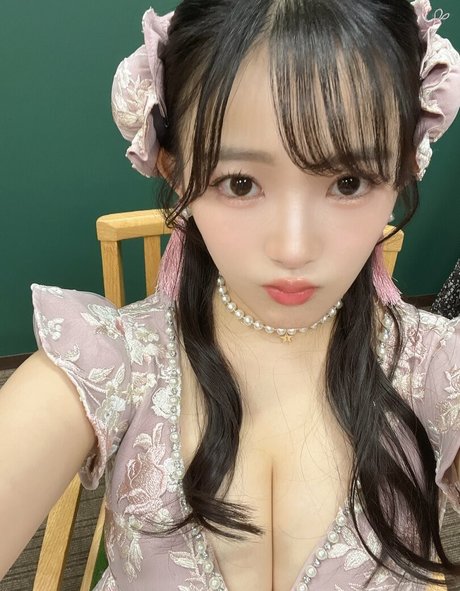 Jun Amaki
