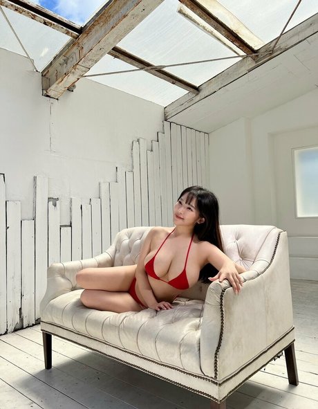 Jun Amaki