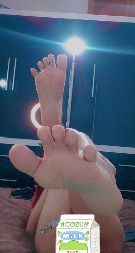 Foto di nudo di fuga di OnlyFans di Joy Morozesky