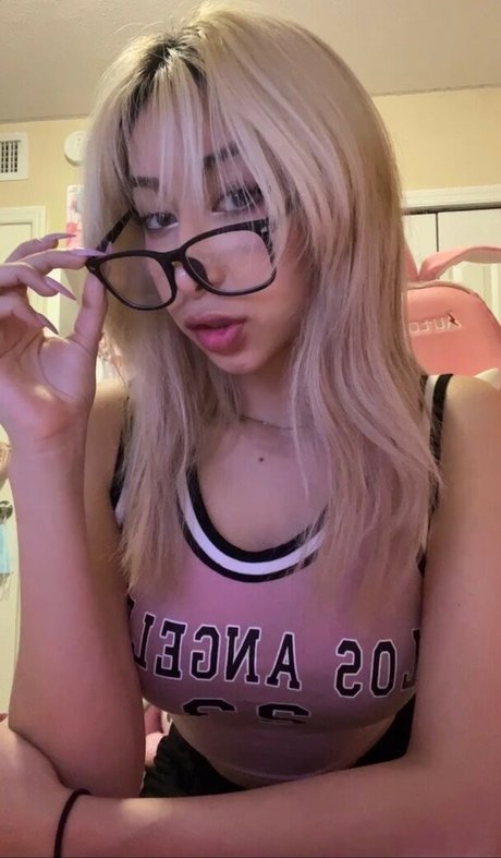 Rina Magi