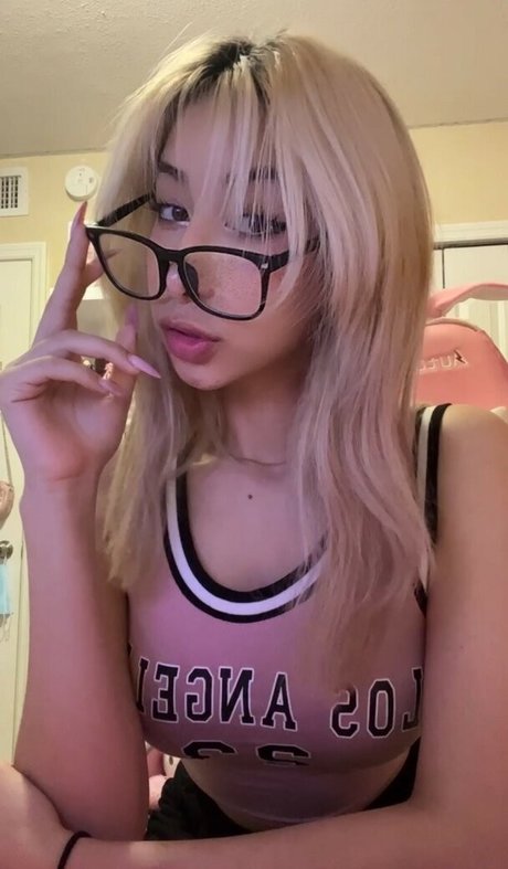 Rina Magi