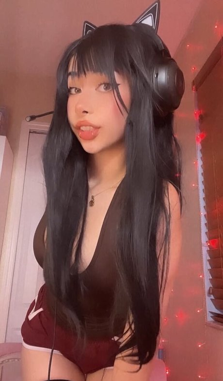 Rina Magi
