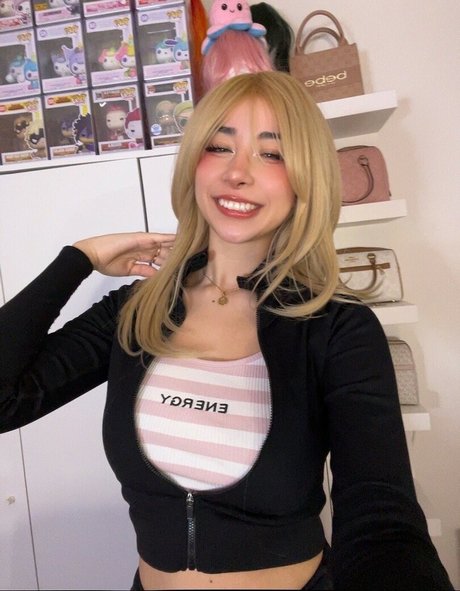Rina Magi