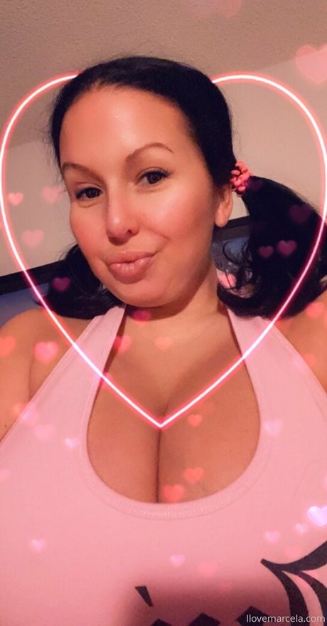 Latinamilfnyc