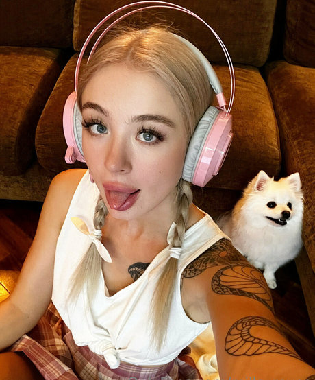 Milla_snake