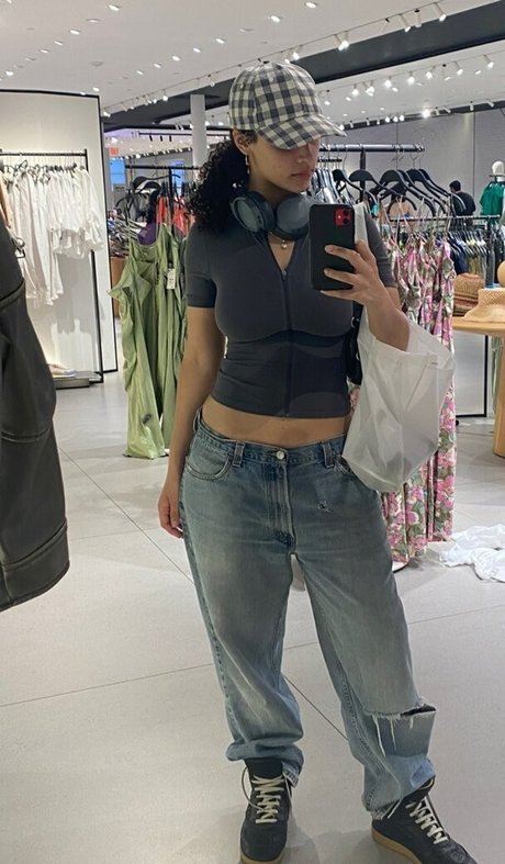 Sarina