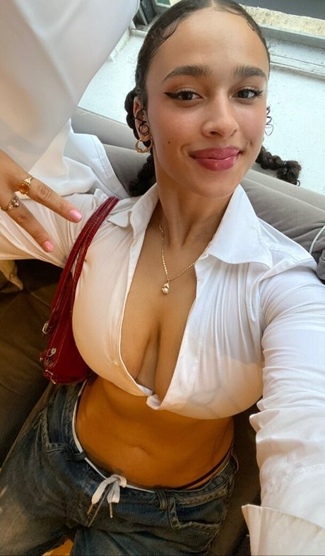 Sarina