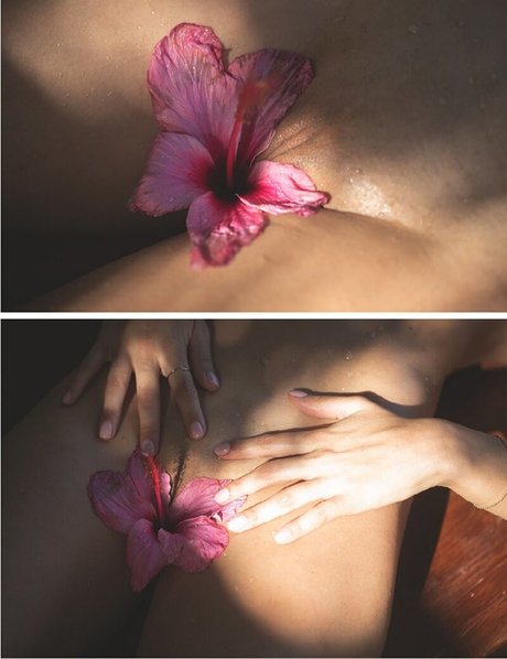 Dayane Mello