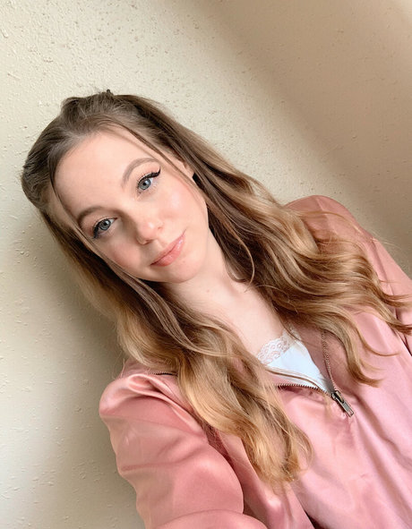 Foto di nudo di fuga di OnlyFans di Sarahkey