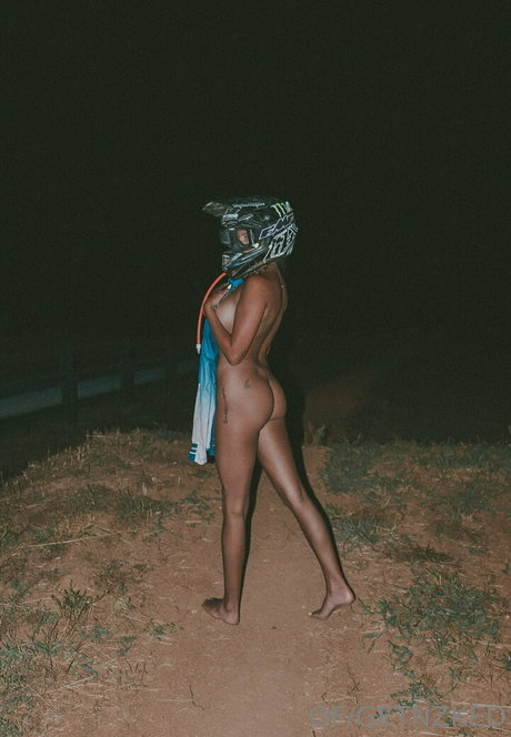Mckenzi Mason