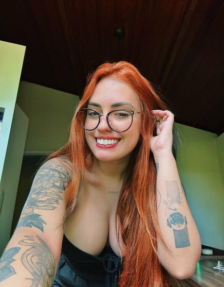 Vitoria Marcilio