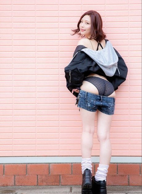 Marina Amatsu