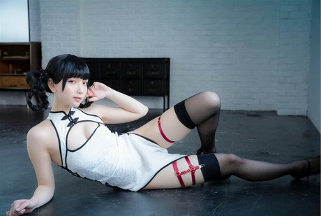 Marina Amatsu