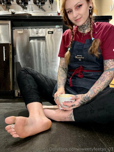 Sweetyfeetys_03