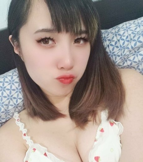 Hinacchi_free