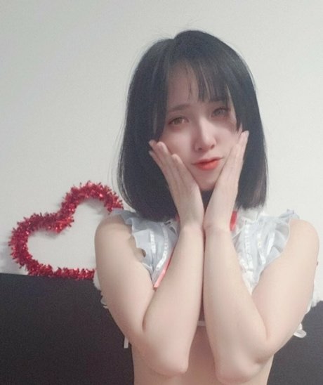 Hinacchi_free