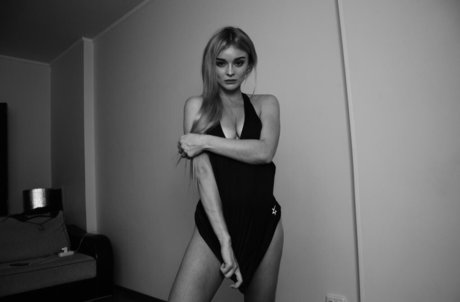 Sophie Katssby