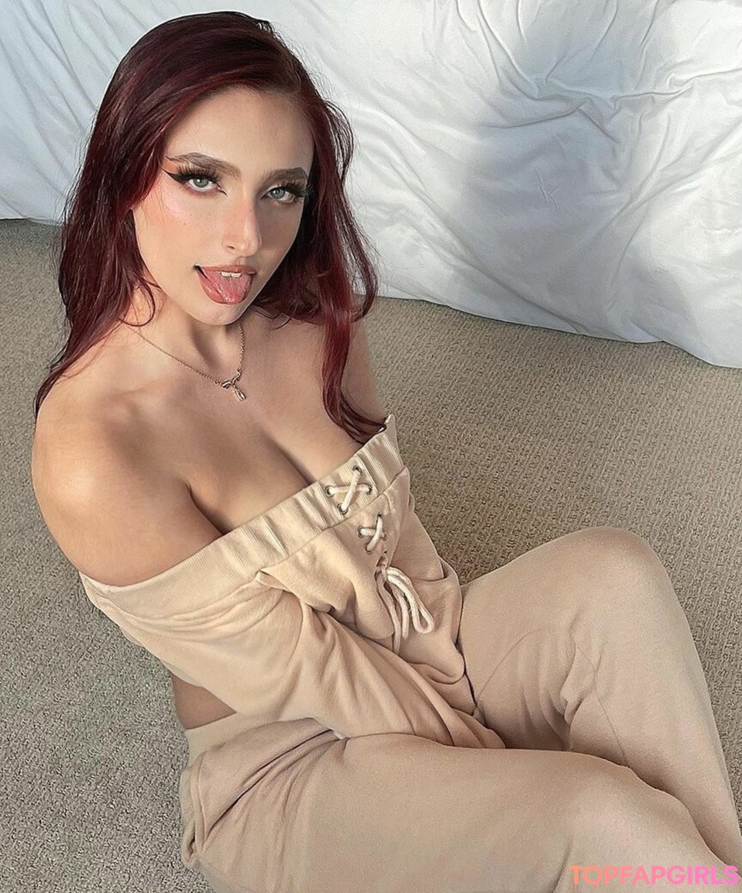 Foto di nudo di fuga di OnlyFans di Superfanabela #2 Foto di nudo di fuga di OnlyFans di Superfanabela #2