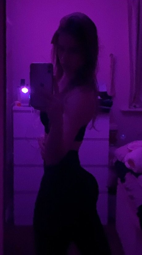 Mira.004