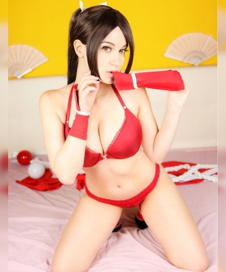 Meryl Sama