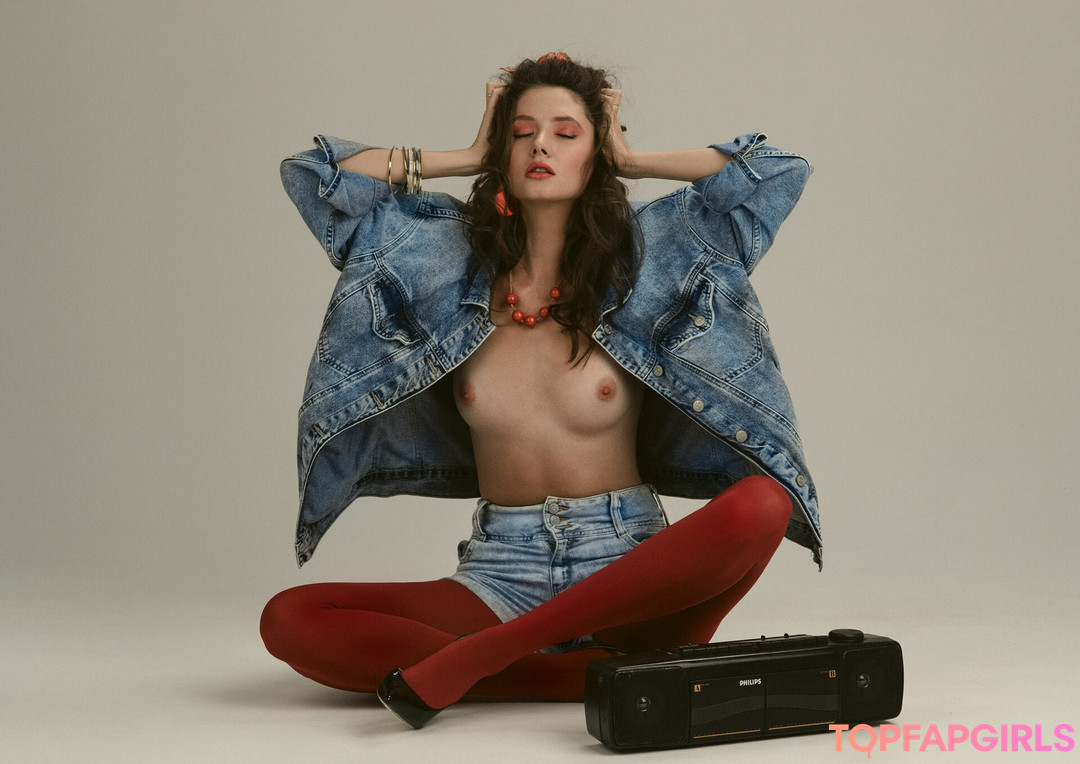 Foto di nudo di fuga di OnlyFans di Disha Yudina #107 Foto di nudo di fuga di OnlyFans di Disha Yudina #107