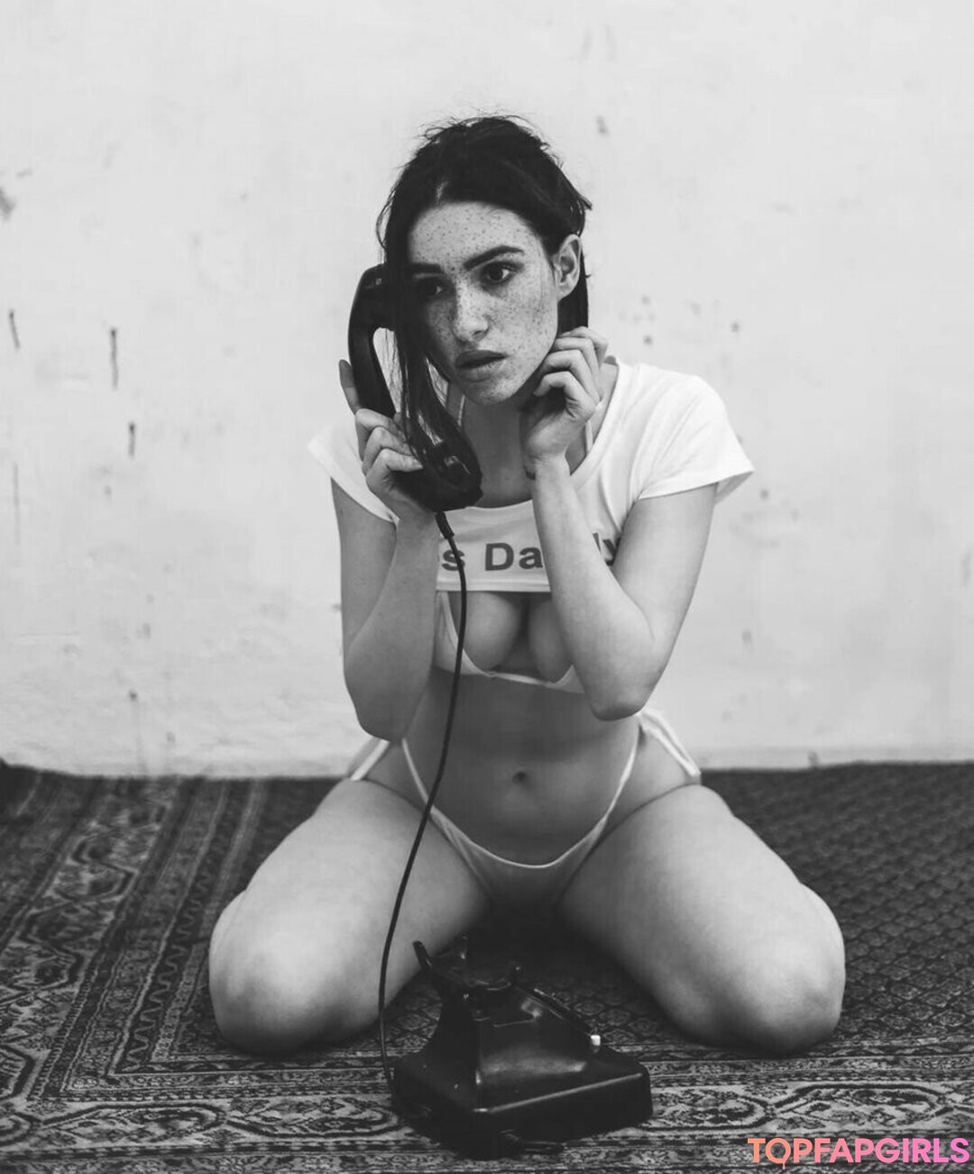 Foto di nudo di fuga di OnlyFans di Anastasia Martorana #58 Foto di nudo di fuga di OnlyFans di Anastasia Martorana #58