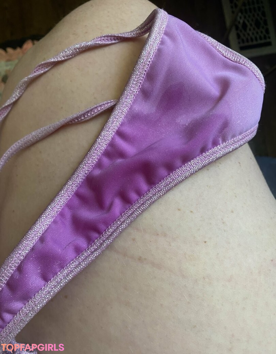 Foto di nudo di fuga di OnlyFans di Bbwgoddessmilo #27 Foto di nudo di fuga di OnlyFans di Bbwgoddessmilo #27
