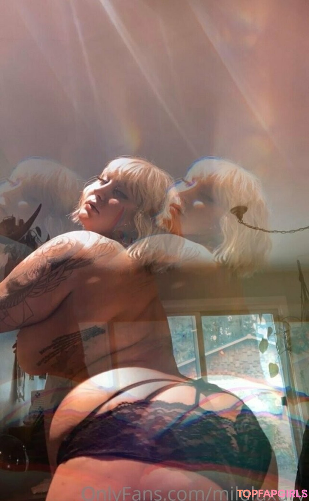 Foto di nudo di fuga di OnlyFans di Bbwgoddessmilo #65 Foto di nudo di fuga di OnlyFans di Bbwgoddessmilo #65