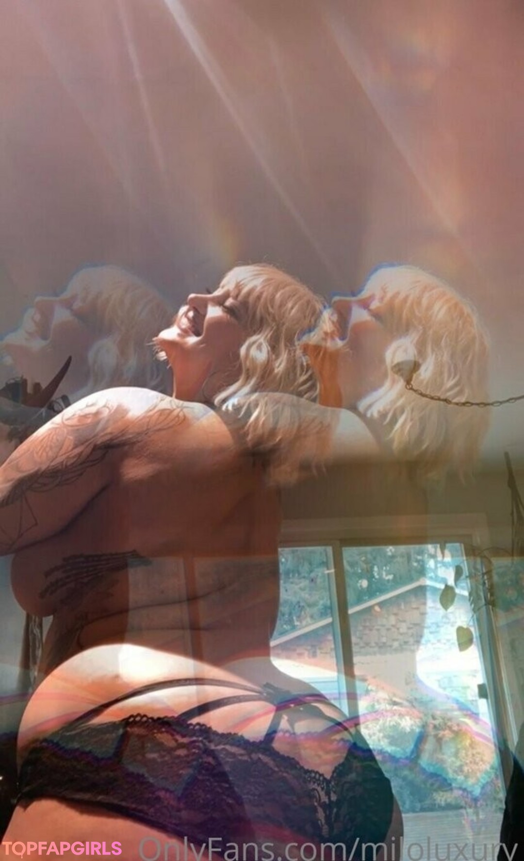 Foto di nudo di fuga di OnlyFans di Bbwgoddessmilo #68 Foto di nudo di fuga di OnlyFans di Bbwgoddessmilo #68