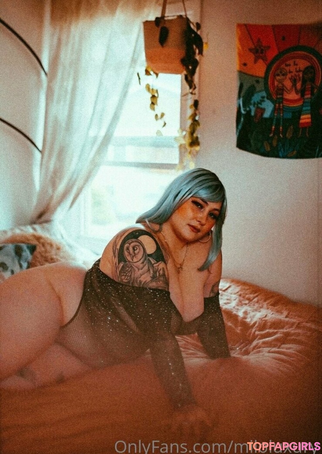 Foto di nudo di fuga di OnlyFans di Bbwgoddessmilo #87 Foto di nudo di fuga di OnlyFans di Bbwgoddessmilo #87