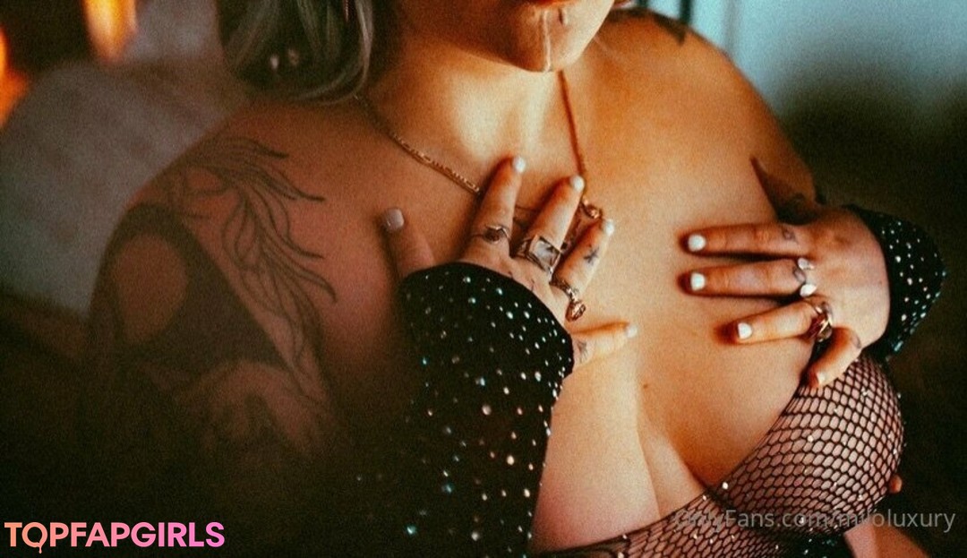 Foto di nudo di fuga di OnlyFans di Bbwgoddessmilo #93 Foto di nudo di fuga di OnlyFans di Bbwgoddessmilo #93