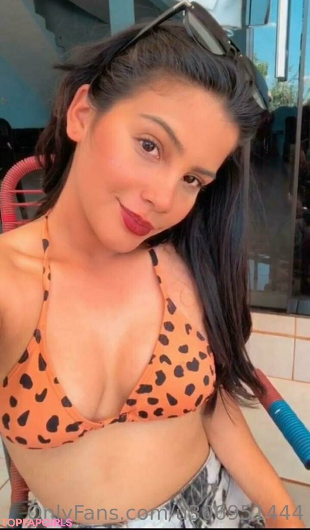 Foto di nudo di fuga di OnlyFans di Punkinbuttjess #10 Foto di nudo di fuga di OnlyFans di Punkinbuttjess #10