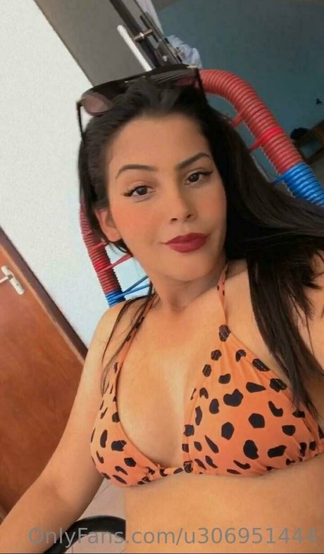 Foto di nudo di fuga di OnlyFans di Punkinbuttjess