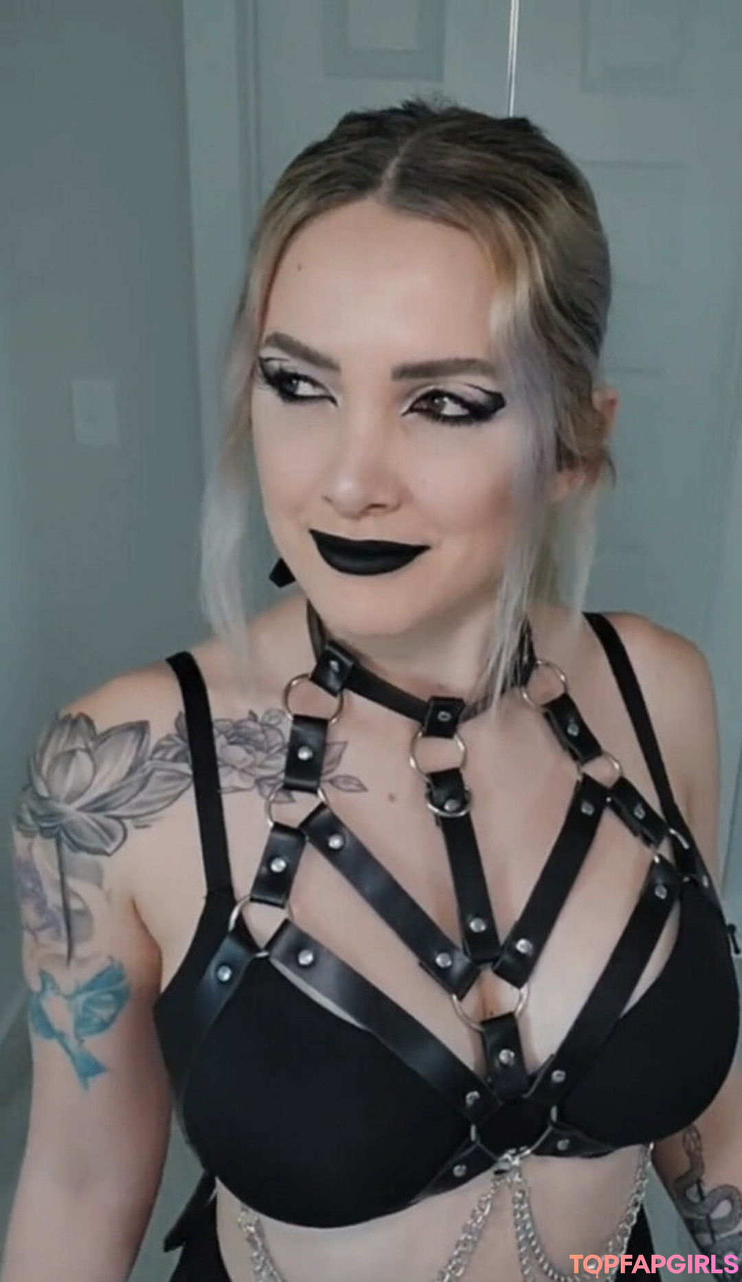 Foto di nudo di fuga di OnlyFans di Addie Nicole Amick #148 Foto di nudo di fuga di OnlyFans di Addie Nicole Amick #148