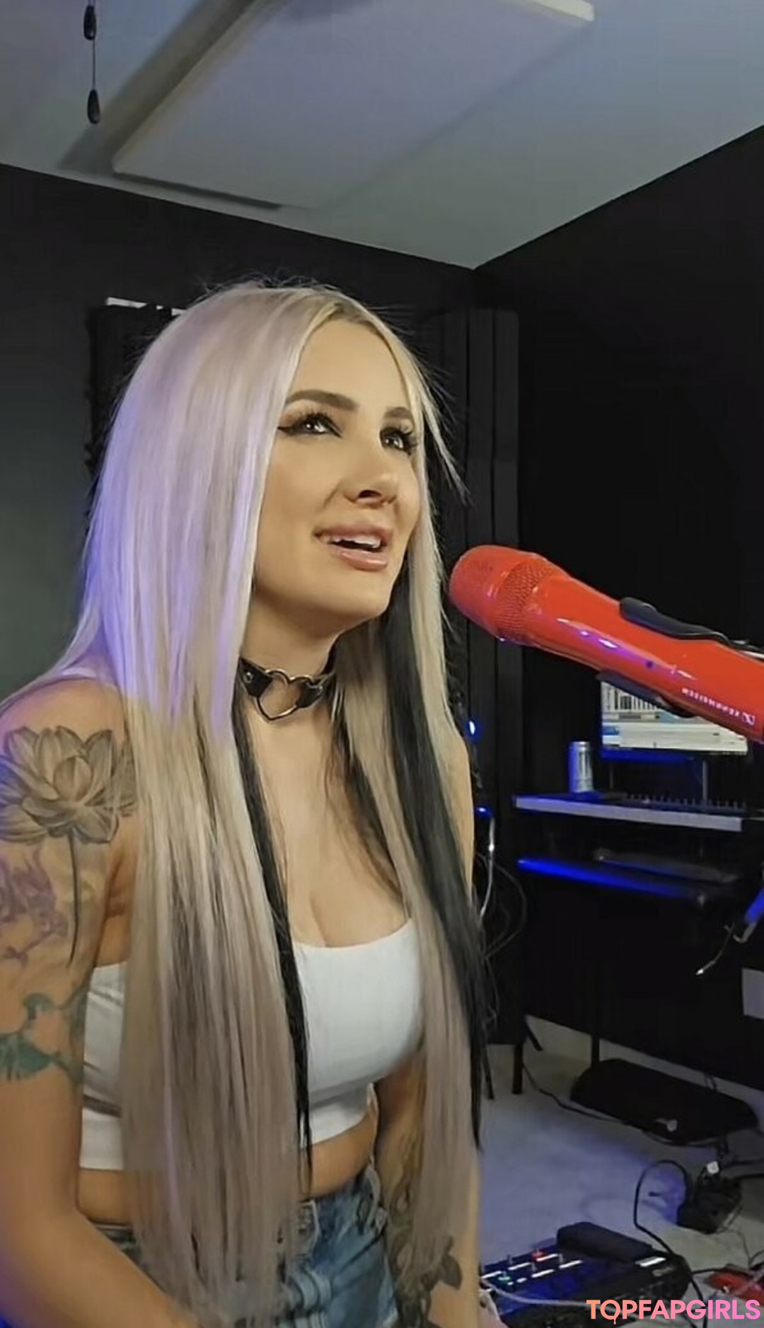 Foto di nudo di fuga di OnlyFans di Addie Nicole Amick #164 Foto di nudo di fuga di OnlyFans di Addie Nicole Amick #164