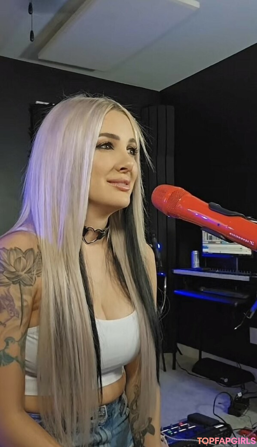 Foto di nudo di fuga di OnlyFans di Addie Nicole Amick #165 Foto di nudo di fuga di OnlyFans di Addie Nicole Amick #165