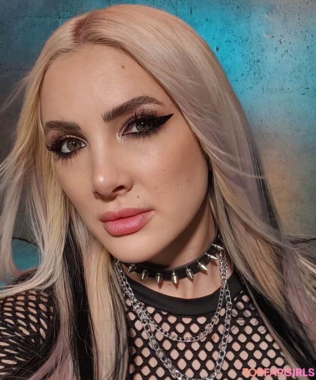 Foto di nudo di fuga di OnlyFans di Addie Nicole Amick #178 Foto di nudo di fuga di OnlyFans di Addie Nicole Amick #178