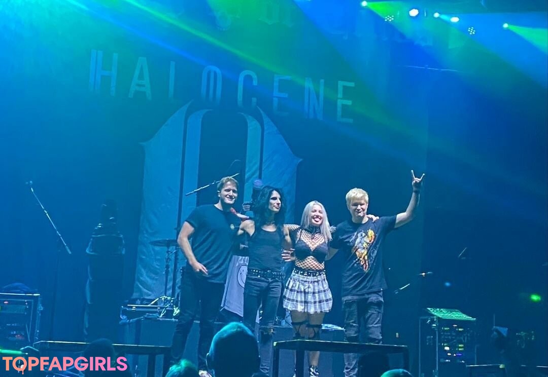 Foto di nudo di fuga di OnlyFans di Addie Nicole Amick #218 Foto di nudo di fuga di OnlyFans di Addie Nicole Amick #218